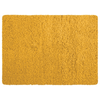 img-26063e60-0ea7-439d-a4cd-54eecf94a471.png