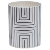 img-df35800a-93a4-422a-a753-75ac5ff2fbe7.png