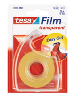 TESA-tesafilm-33-m-Trasparente-1-pz