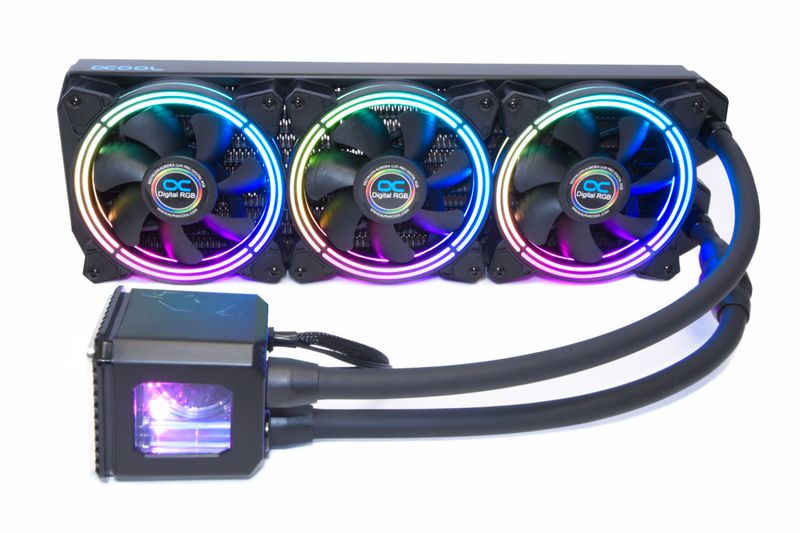 KIT-WATERCOOLING-AIO-ALPHACOOL-EISBAER-AURORA-360-CPU--NOIR-