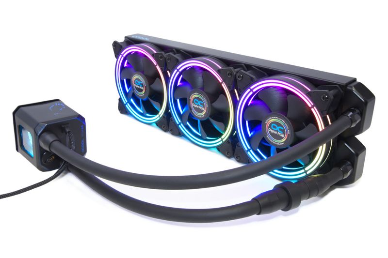 KIT-WATERCOOLING-AIO-ALPHACOOL-EISBAER-AURORA-360-CPU--NOIR-