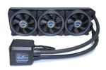 KIT-WATERCOOLING-AIO-ALPHACOOL-EISBAER-AURORA-360-CPU--NOIR-