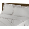 img-f40dc1fe-298a-4930-8246-11a84fcfa880.png