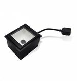 FM30-HIND-2D-CMOS-MEGA-PIXEL---FIX-MOUNT-READER-FOR-KIOSK-INTEG