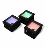 FM30-HIND-2D-CMOS-MEGA-PIXEL---FIX-MOUNT-READER-FOR-KIOSK-INTEG