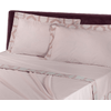 img-28b351c8-998b-4f93-8459-02235a4c67d9.png