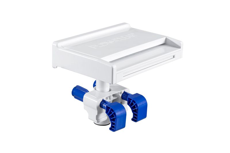 Bestway-Cascata-Rilassante-con-LED-Flowclear