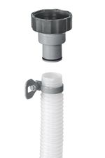 Bestway-Cascata-Rilassante-con-LED-Flowclear