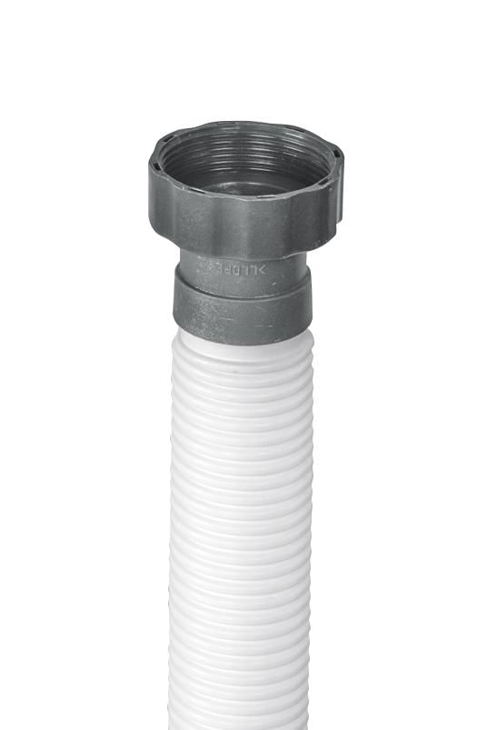 Bestway-Cascata-Rilassante-con-LED-Flowclear