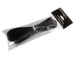 Silverstone-PP06B-MB55-055-m--Silverstone-24-pin-ATX-Cable-55cm---Black-