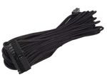 Silverstone-PP06B-MB55-055-m--Silverstone-24-pin-ATX-Cable-55cm---Black-