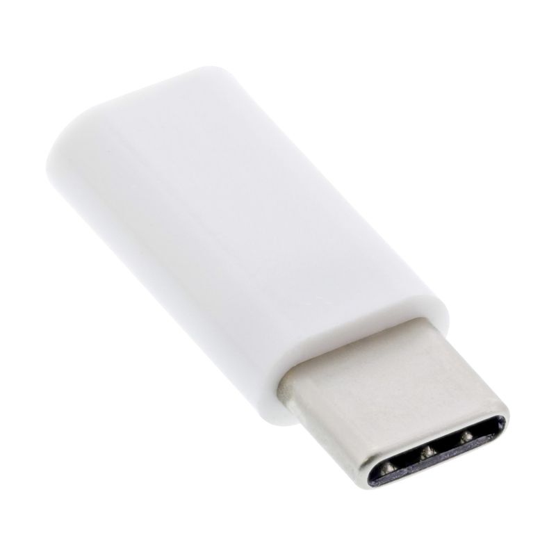 Adattatore-USB-2.0-da-spina-USB-C-a-presa-micro-USB