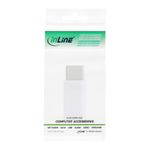 Adattatore-USB-2.0-da-spina-USB-C-a-presa-micro-USB