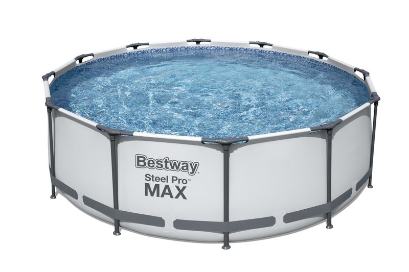 Bestway-Set-Piscina-Steel-Pro-MAX-Rotonda-366x122-cm