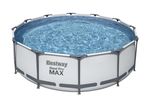 Bestway-Set-Piscina-Steel-Pro-MAX-Rotonda-366x122-cm