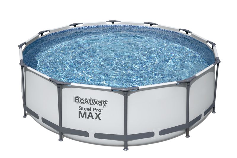 Bestway-Set-Piscina-Steel-Pro-MAX-Rotonda-366x122-cm