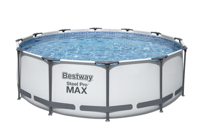 Bestway-Set-Piscina-Steel-Pro-MAX-Rotonda-366x122-cm