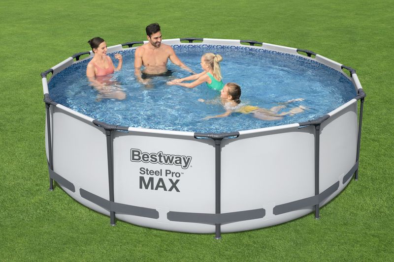 Bestway-Set-Piscina-Steel-Pro-MAX-Rotonda-366x122-cm