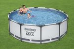 Bestway-Set-Piscina-Steel-Pro-MAX-Rotonda-366x122-cm