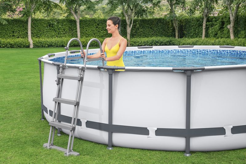 Bestway-Set-Piscina-Steel-Pro-MAX-Rotonda-366x122-cm