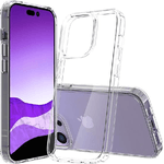 JT-Berlin-BackCase-Pankow-Clear-Apple-iPhone-14-Pro-Max-trasparente