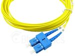 Cavo-patch-fibra-ottica-duplex-SC-UPC-SC-UPC-monomodale-50-metri