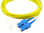 Cavo-patch-fibra-ottica-duplex-SC-UPC-SC-UPC-monomodale-50-metri