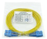 Cavo-patch-fibra-ottica-duplex-SC-UPC-SC-UPC-monomodale-50-metri