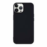 JT-Berlin-BackCase-Pankow-Soft-Apple-iPhone-14-Pro-nero