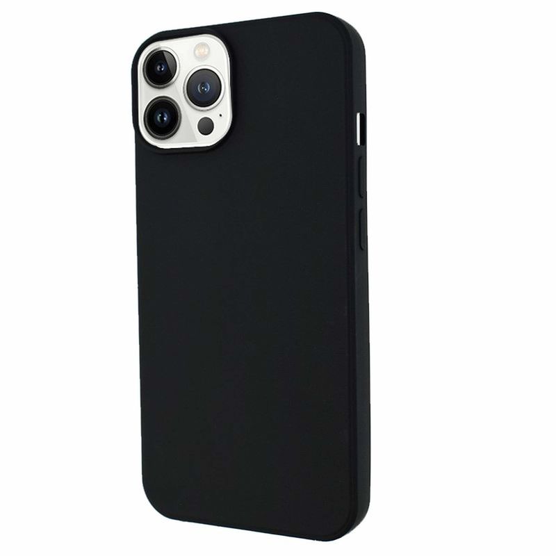 JT-Berlin-BackCase-Pankow-Soft-Apple-iPhone-14-Pro-nero