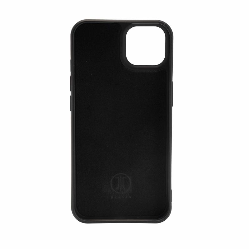 JT-Berlin-BackCase-Pankow-Soft-Apple-iPhone-14-Pro-nero