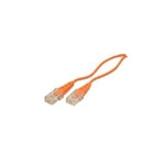 Shiverpeaks Cavo Cavo ISDN RJ45/RJ45 20 m arancione shiverpeaks BASIC-S