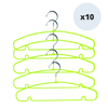 img-e380f3d8-20c6-4c0a-88ad-cf7f6b9553ae.png