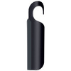 img-ffea3a75-6288-47e7-bbdb-0b23e49ed6f3.png