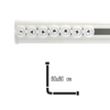 img-d05a0d5d-05f8-4698-8a07-715fdc89402c.png
