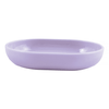 img-82488e59-561e-42c5-9df0-c55d6332fd2f.png