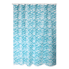 img-490d0826-da53-4b55-95f1-77c0aa3f6c64.png
