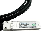 Reti-CAB-SFP-SFP-3M-compatibile-BlueLAN-DAC-SFP-SC353501J3M30