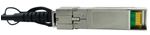 Reti-CAB-SFP-SFP-3M-compatibile-BlueLAN-DAC-SFP-SC353501J3M30