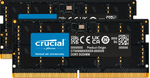 Crucial-CT2K32G48C40S5-memoria-64-GB-2-x-32-GB-DDR5-4800-MHz