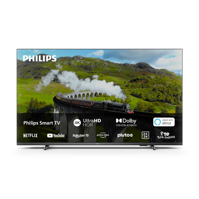 Philips-7600-series-Smart-TV-7608-55-4K-Ultra-HD-Dolby-Vision-e-Dolby-Atmos