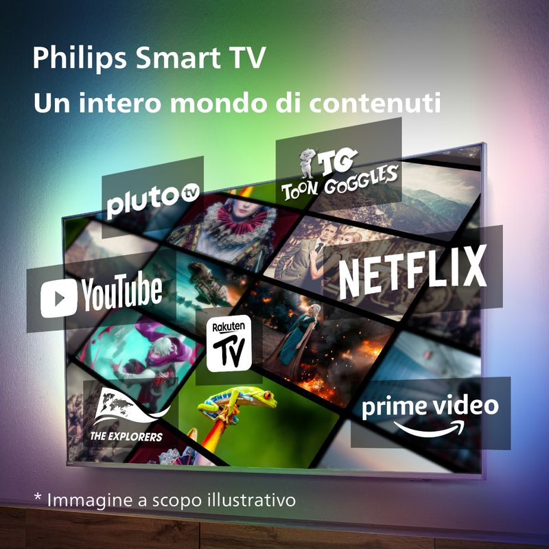 Philips-7600-series-Smart-TV-7608-55-4K-Ultra-HD-Dolby-Vision-e-Dolby-Atmos