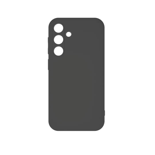 JT-Berlin-BackCase-Pankow-Soft-Samsung-Galaxy-A54-5G-nero