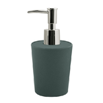 SPIRELLA DISPENSER SAPONE