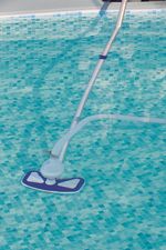 Bestway-Lit-per-la-Pulizia-della-Piscina-Flowclear-AquaClean