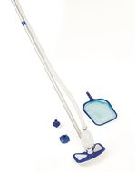 Bestway-Lit-per-la-Pulizia-della-Piscina-Flowclear-AquaClean