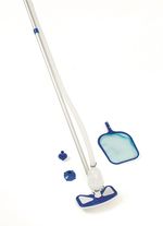 Bestway-Lit-per-la-Pulizia-della-Piscina-Flowclear-AquaClean