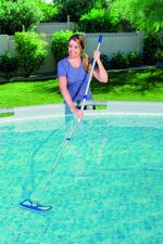 Bestway-Lit-per-la-Pulizia-della-Piscina-Flowclear-AquaClean