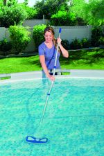 Bestway-Lit-per-la-Pulizia-della-Piscina-Flowclear-AquaClean