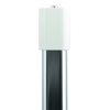 img-b66217a9-3aa2-4e97-9cb9-22bb452075f3.png